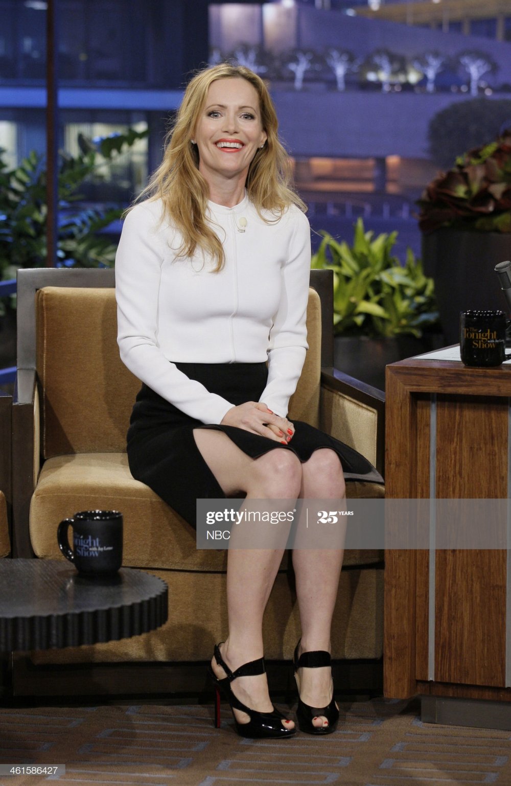 gettyimages-461586427-2048x2048.jpg