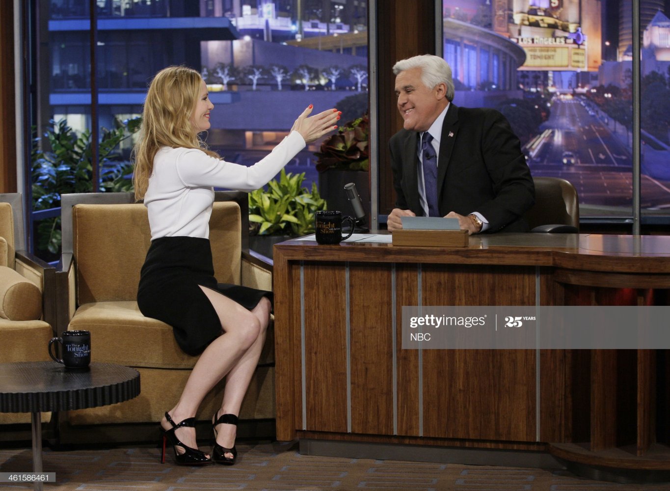 gettyimages-461586461-2048x2048.jpg