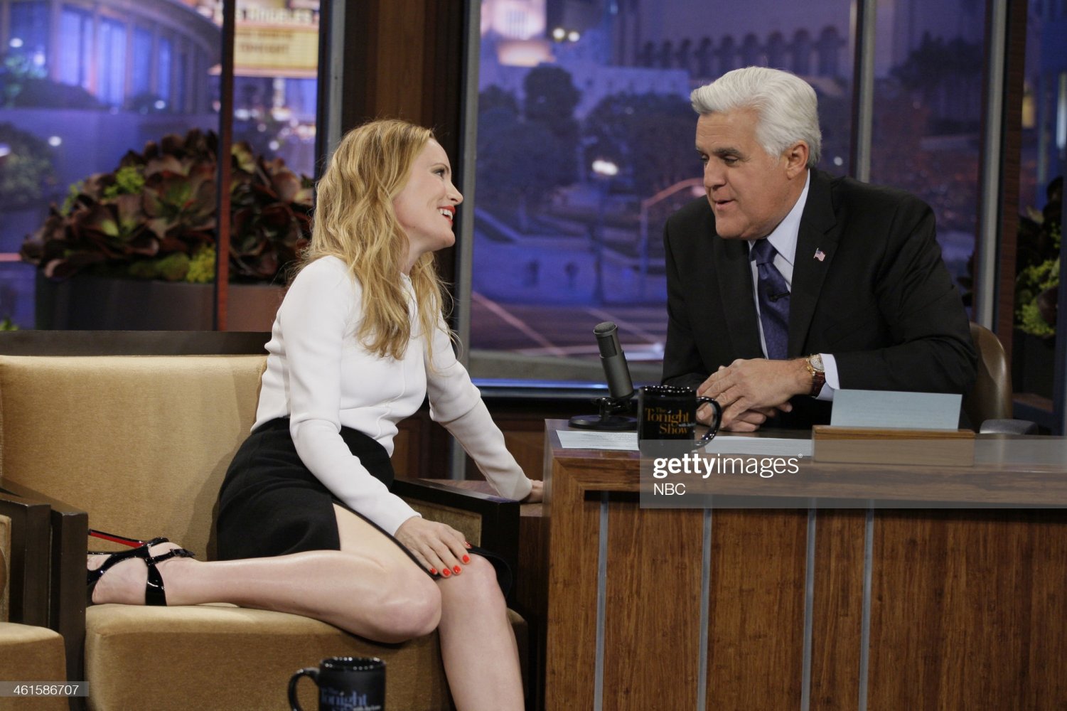 gettyimages-461586707-2048x2048.jpg