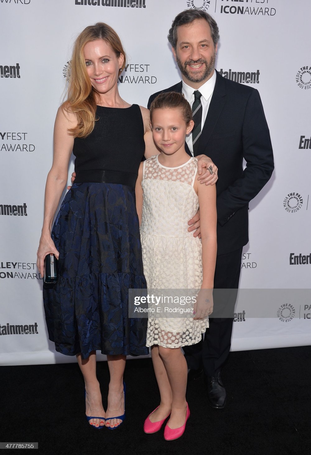 gettyimages-477785755-2048x2048.jpg