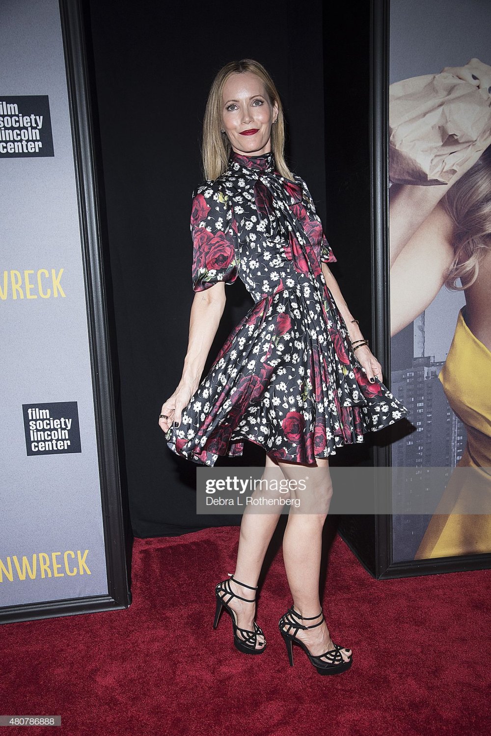 gettyimages-480786888-2048x2048.jpg