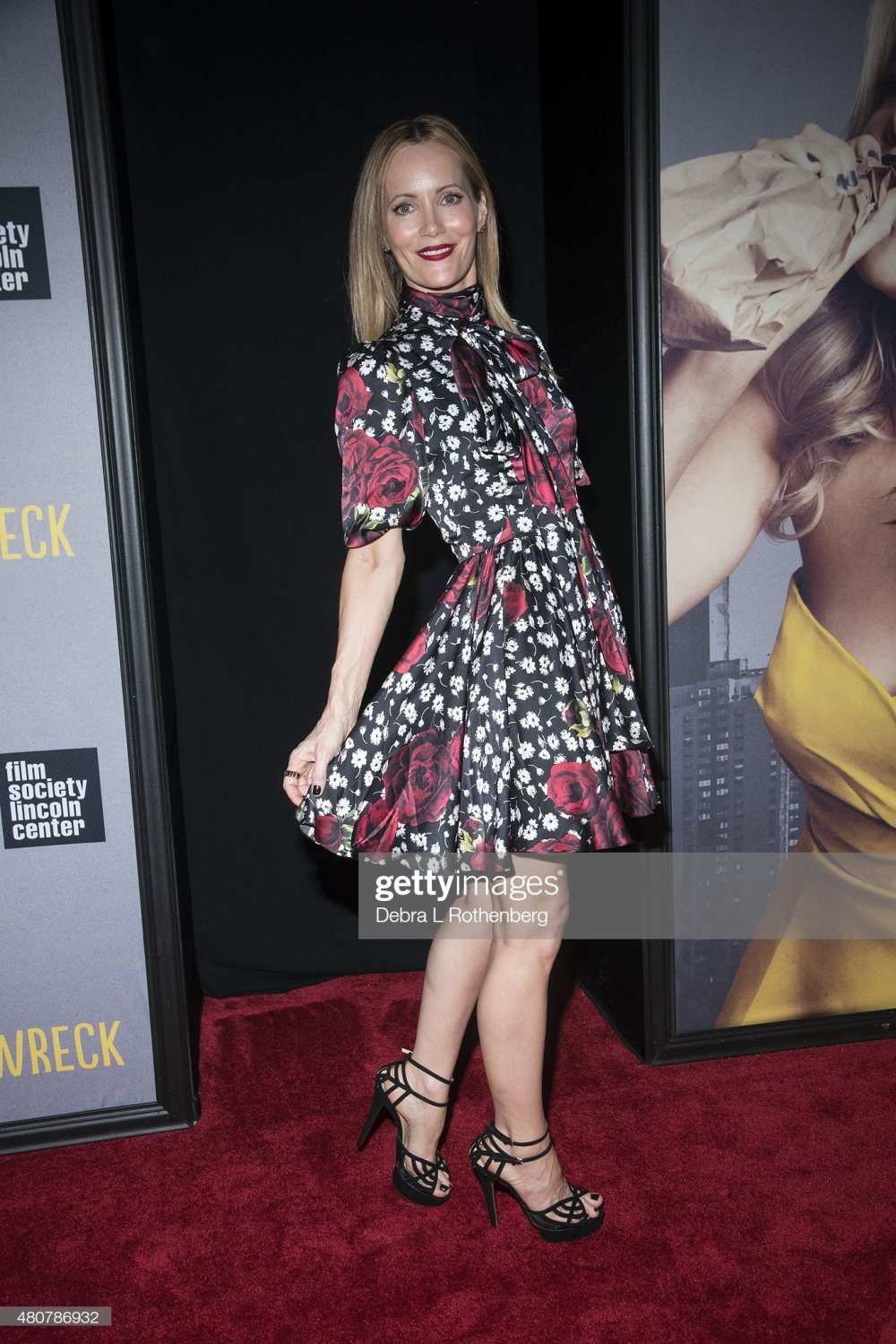 gettyimages-480786932-2048x2048.jpg
