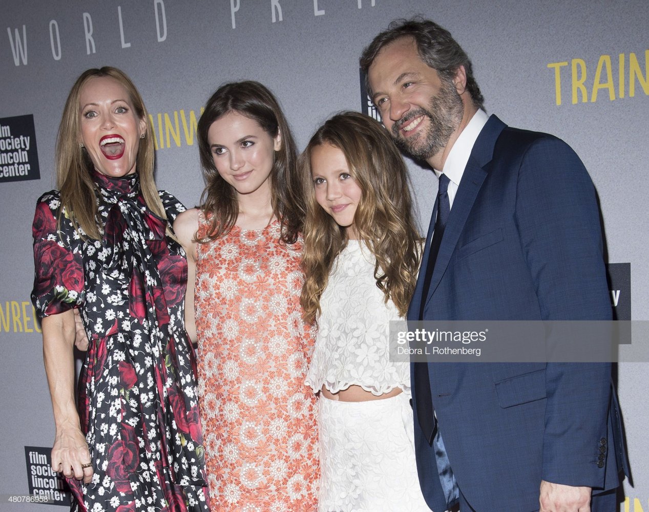 gettyimages-480786958-2048x2048.jpg