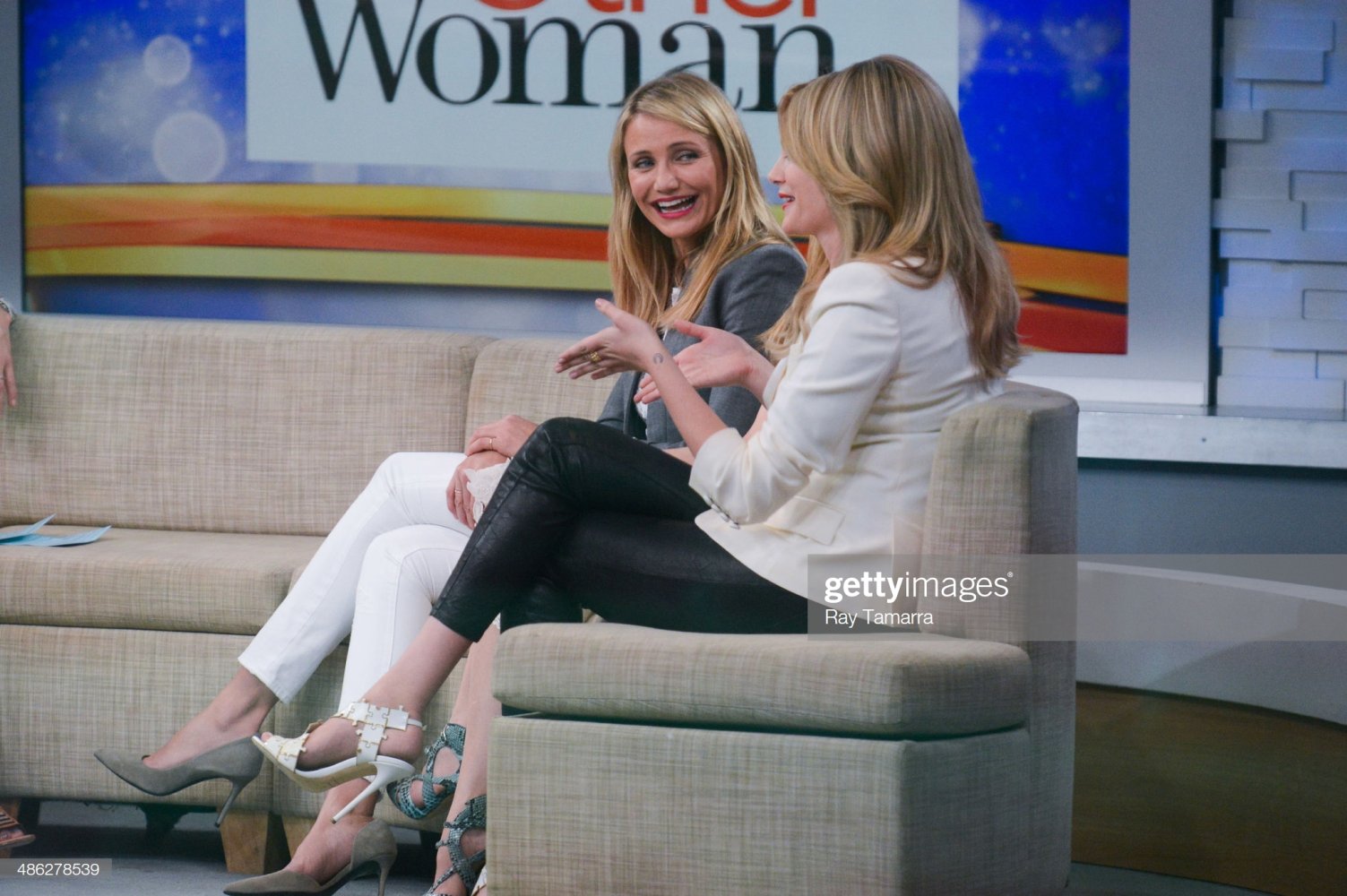 gettyimages-486278539-2048x2048.jpg