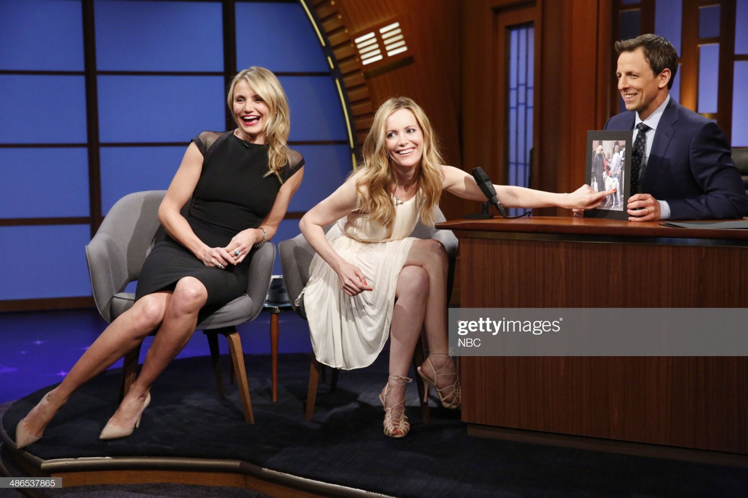 gettyimages-486537865-2048x2048.jpg