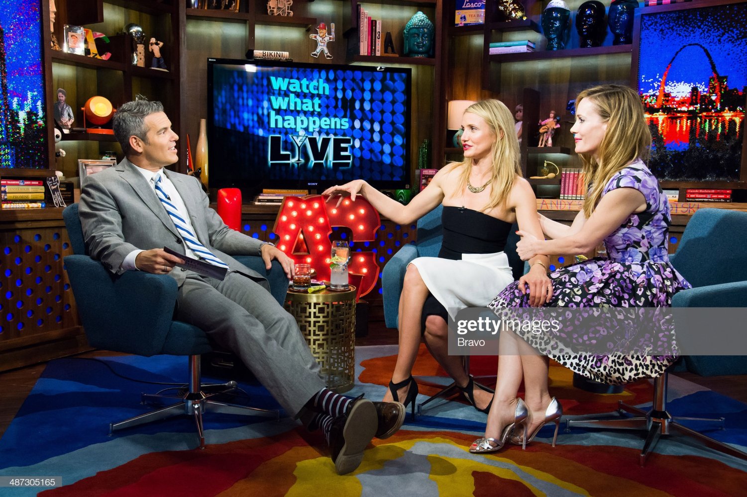 gettyimages-487305165-2048x2048.jpg