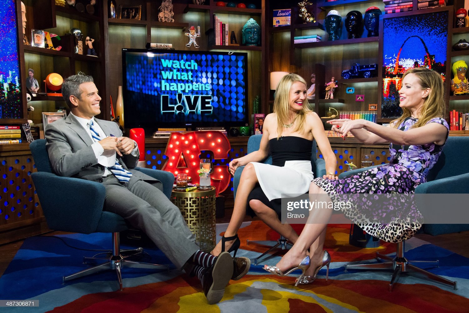gettyimages-487306871-2048x2048.jpg