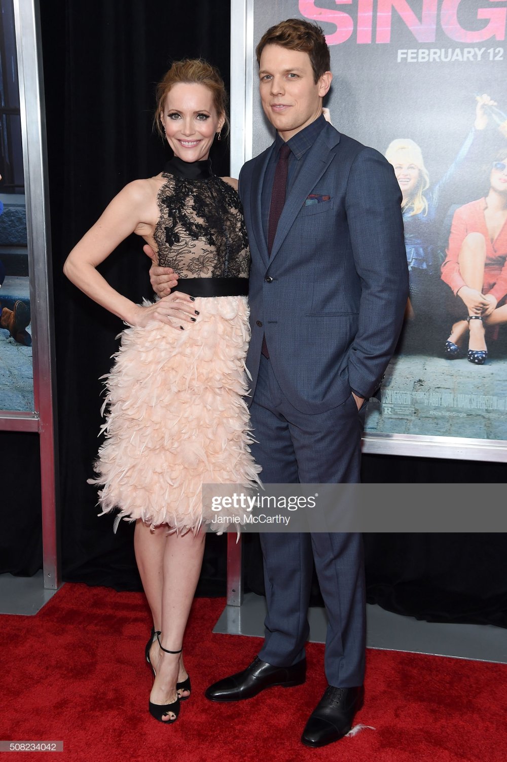 gettyimages-508234042-2048x2048.jpg