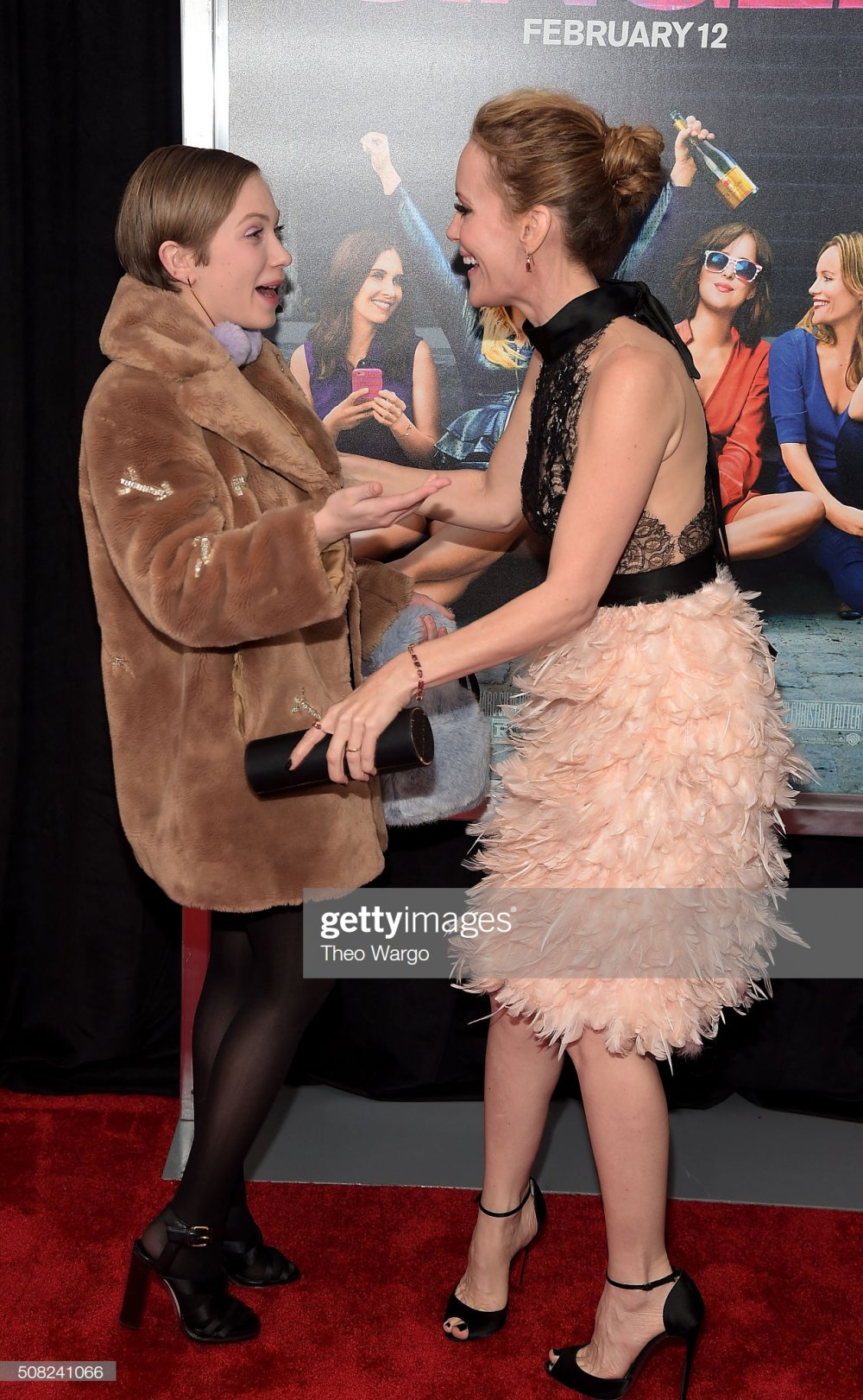 gettyimages-508241066-2048x2048.jpg
