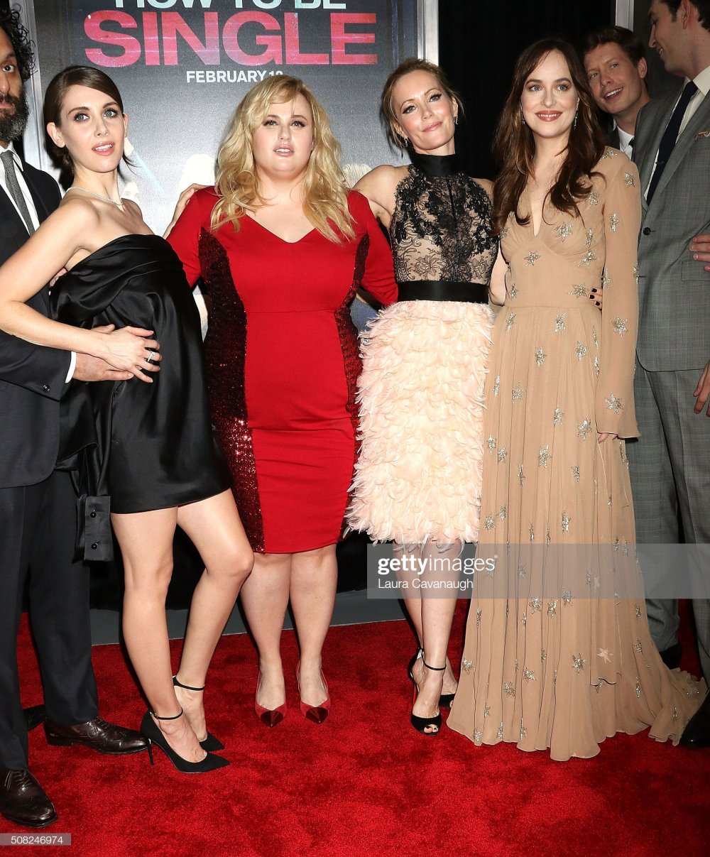 gettyimages-508246974-2048x2048.jpg