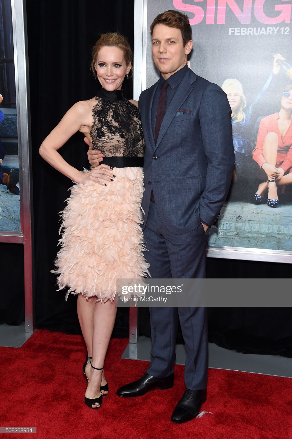 gettyimages-508268934-2048x2048.jpg