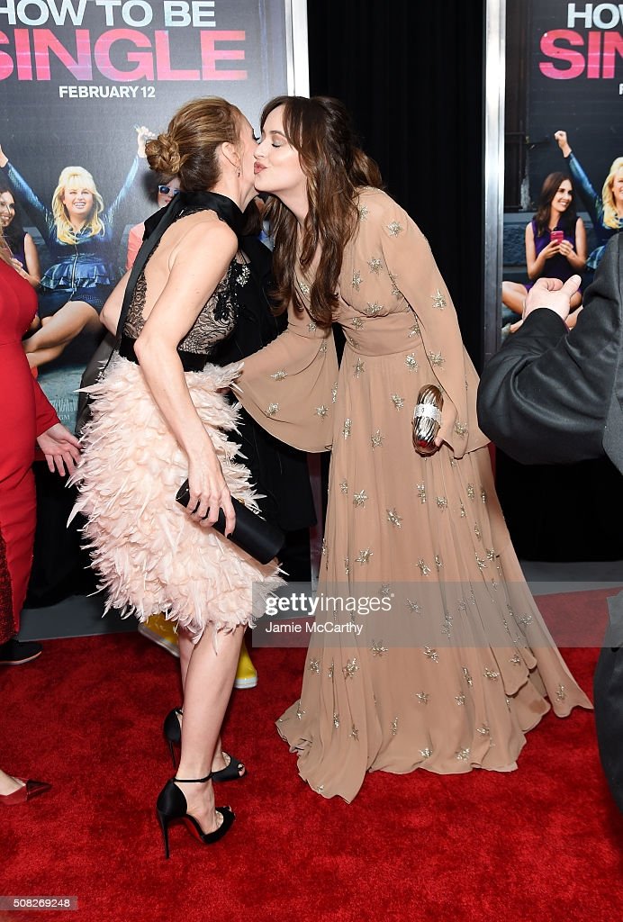 gettyimages-508269248-1024x1024.jpg