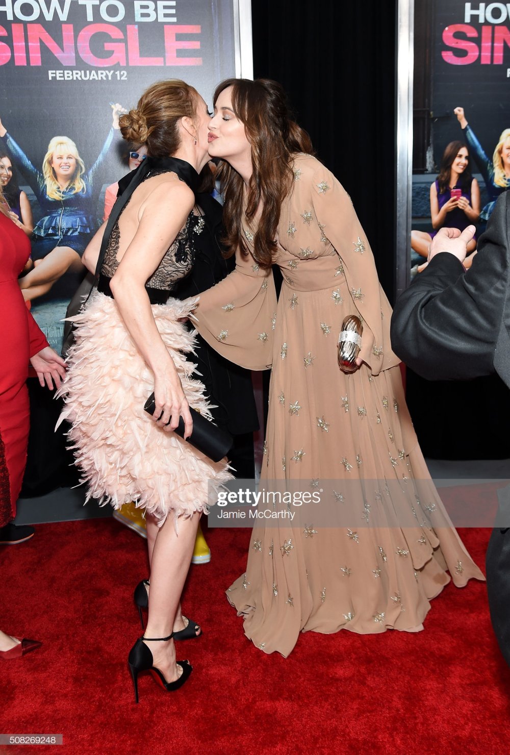 gettyimages-508269248-2048x2048.jpg