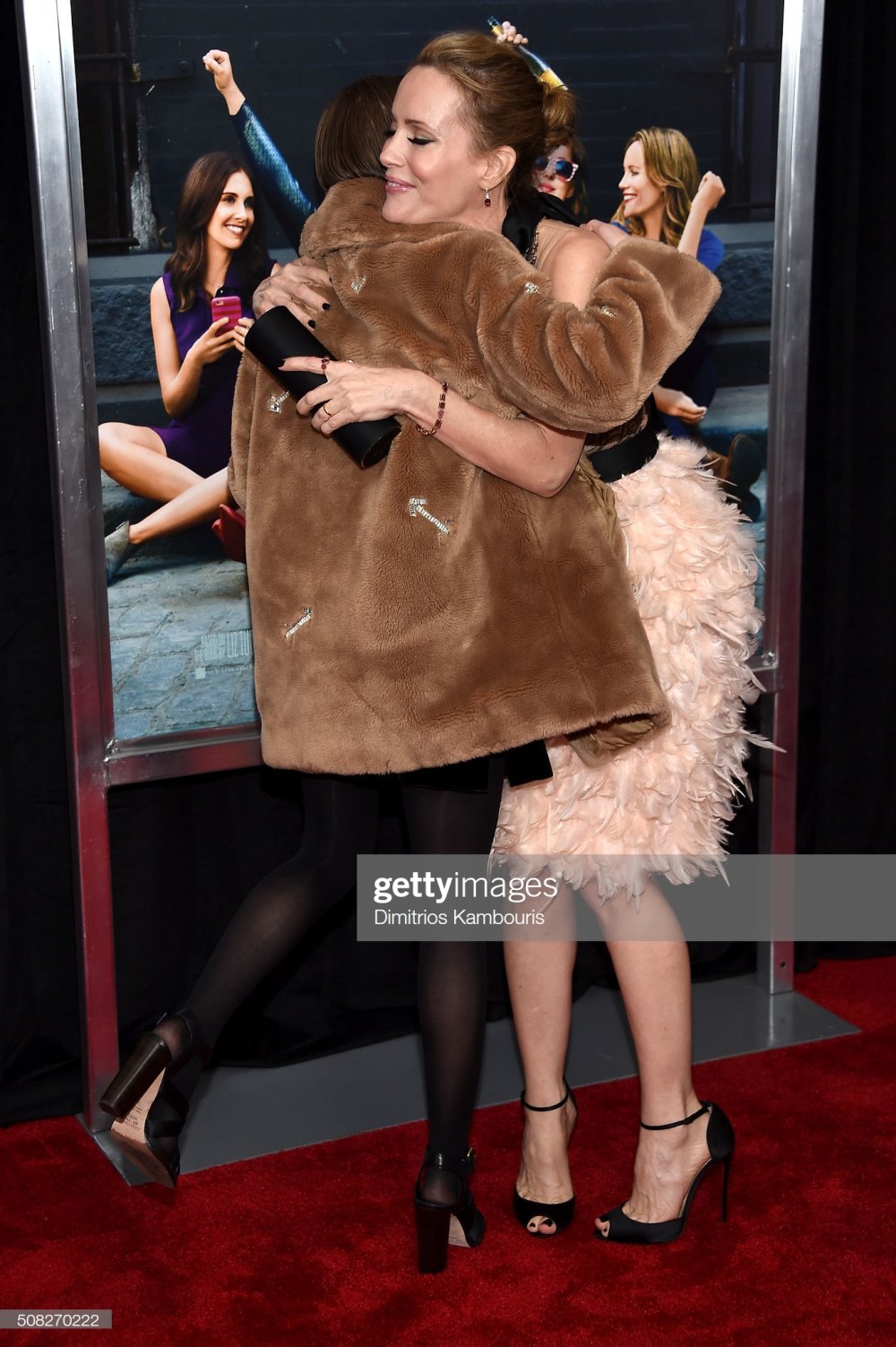 gettyimages-508270222-2048x2048.jpg