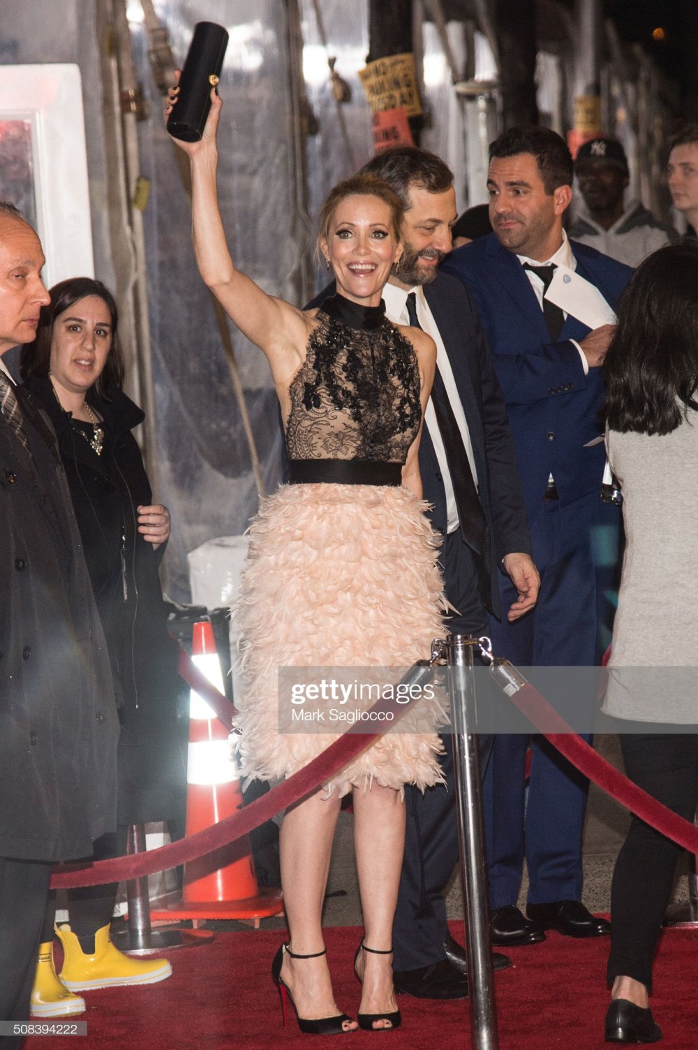 gettyimages-508394222-2048x2048.jpg