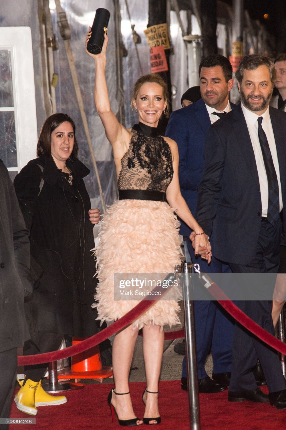 gettyimages-508394248-2048x2048.jpg
