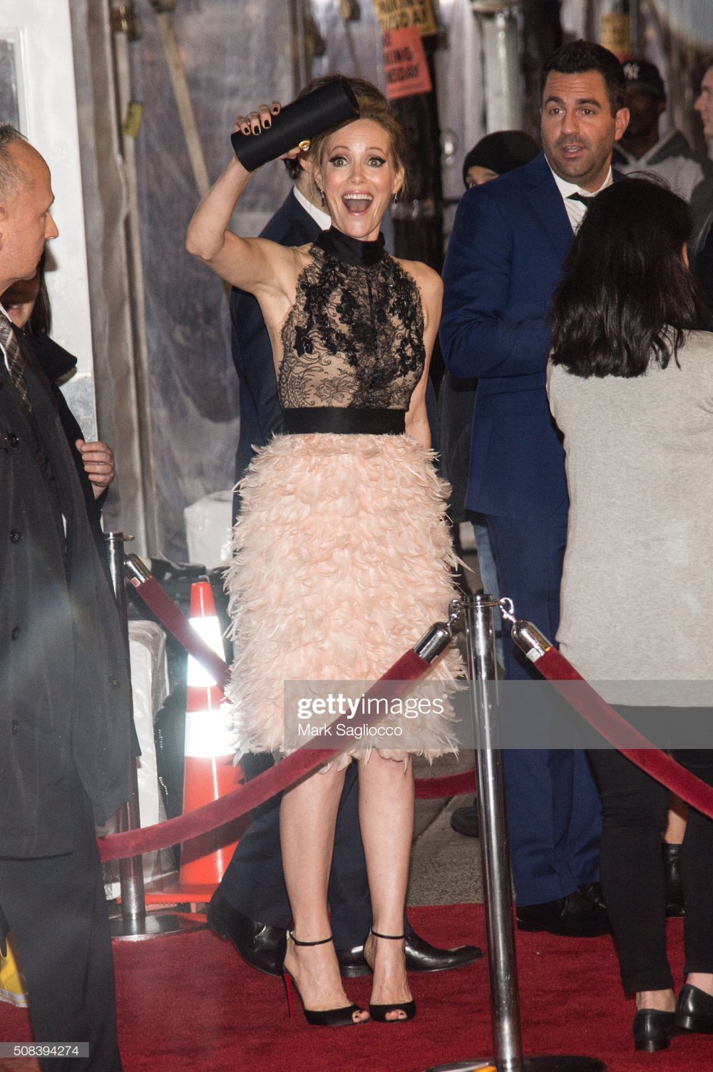 gettyimages-508394274-2048x2048.jpg