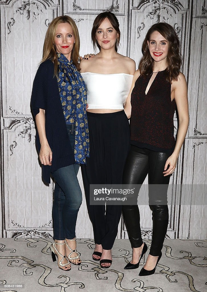 gettyimages-508431988-1024x1024.jpg