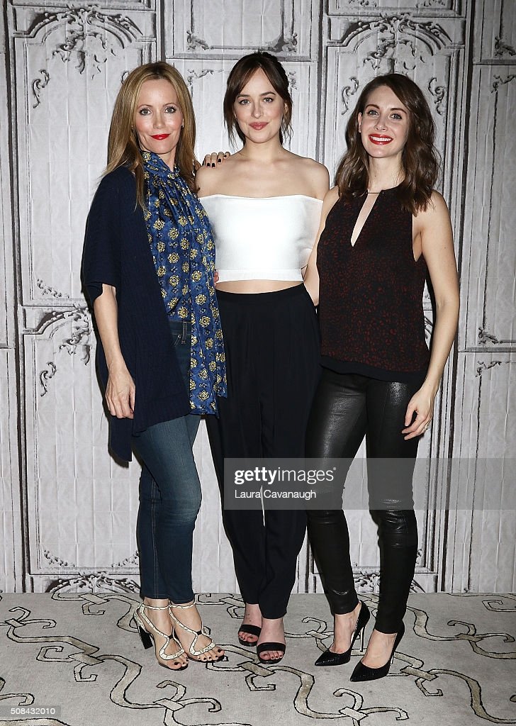 gettyimages-508432010-1024x1024.jpg