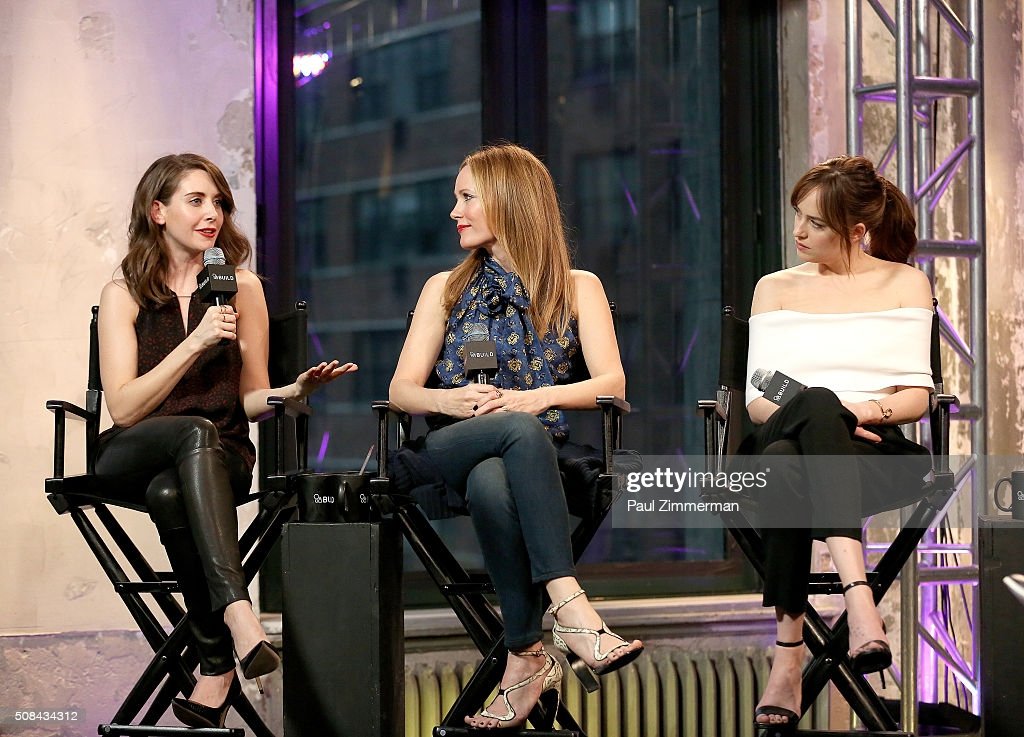gettyimages-508434312-1024x1024.jpg
