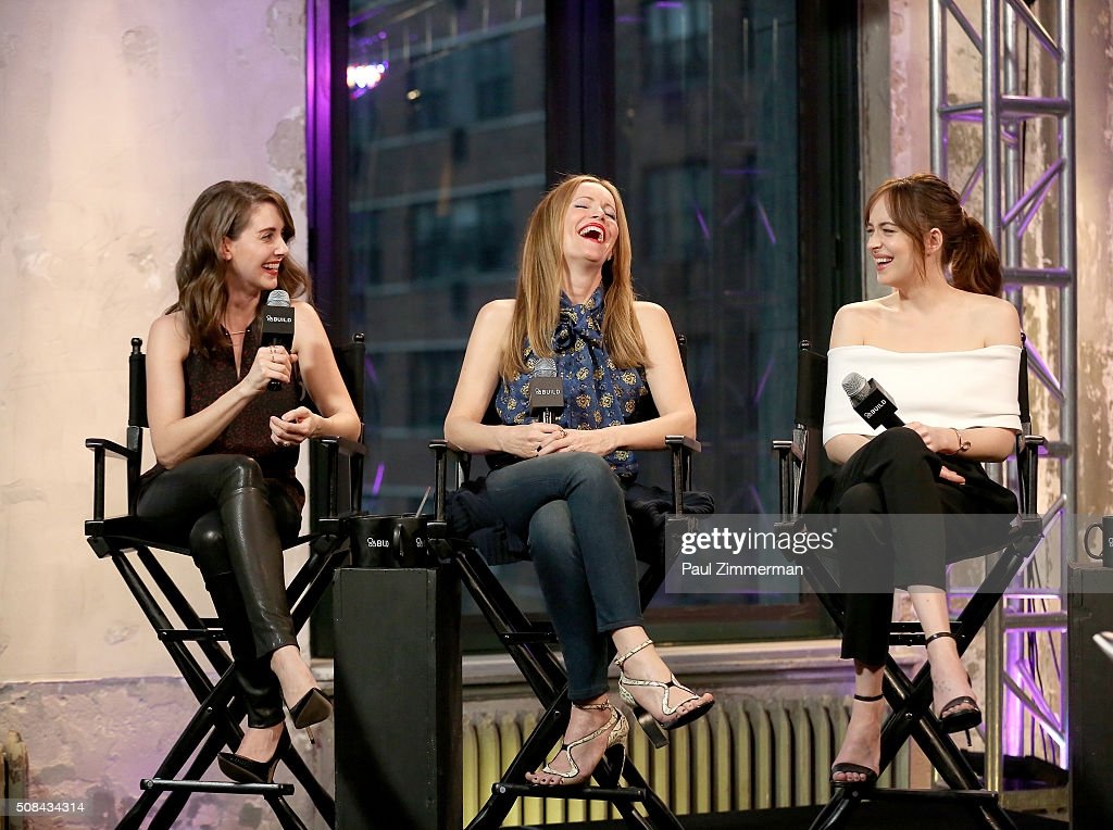 gettyimages-508434314-1024x1024.jpg