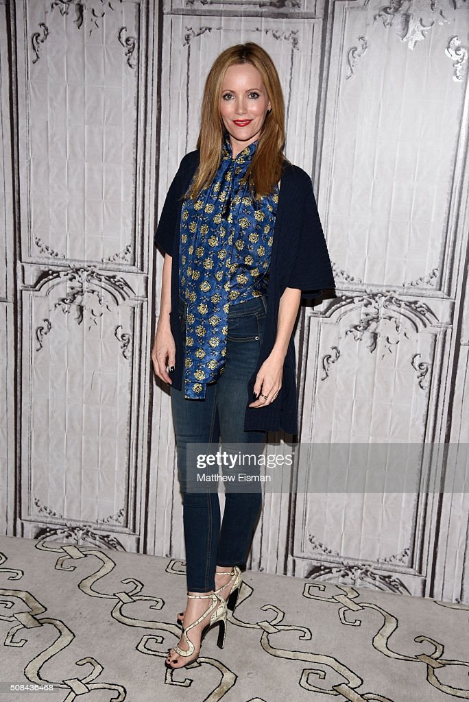 gettyimages-508436468-1024x1024.jpg