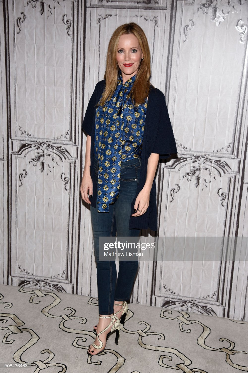 gettyimages-508436468-2048x2048.jpg
