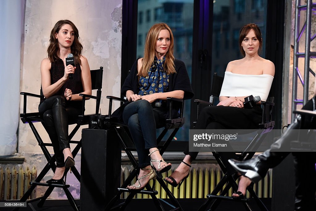 gettyimages-508436494-1024x1024.jpg