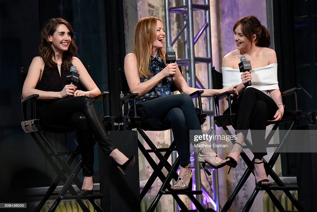 gettyimages-508436500-1024x1024.jpg