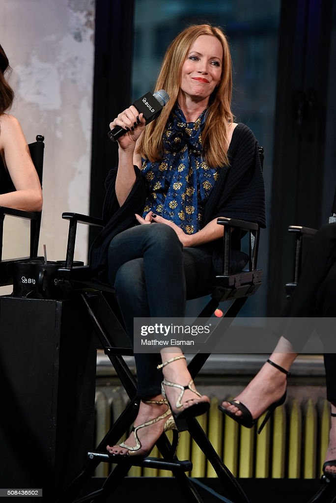 gettyimages-508436502-1024x1024.jpg