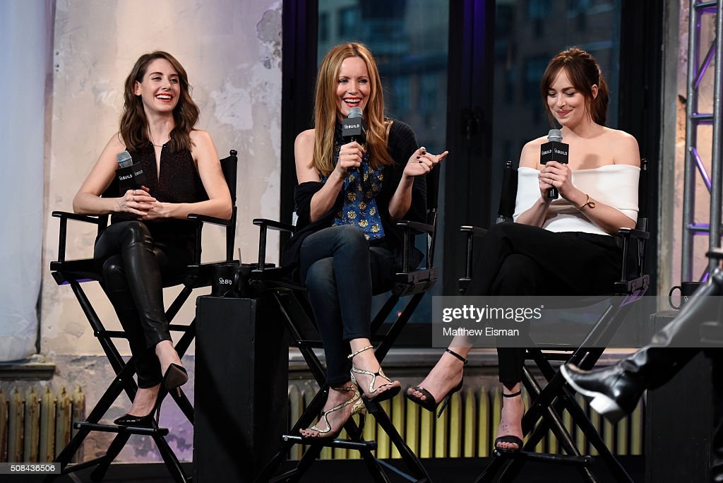gettyimages-508436506-1024x1024.jpg
