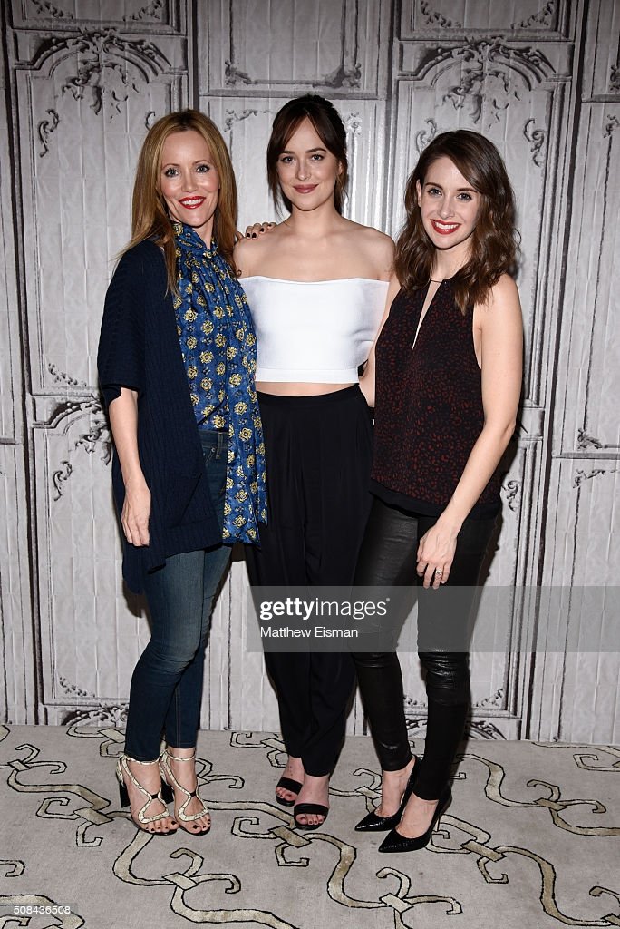 gettyimages-508436508-1024x1024.jpg