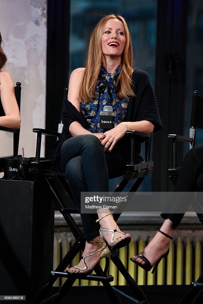 gettyimages-508436518-1024x1024.jpg