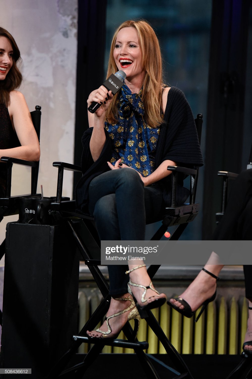 gettyimages-508436612-2048x2048.jpg