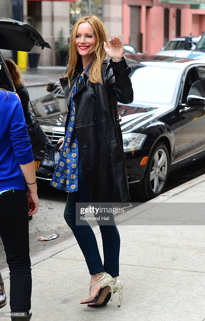 gettyimages-508438036-1024x1024.jpg