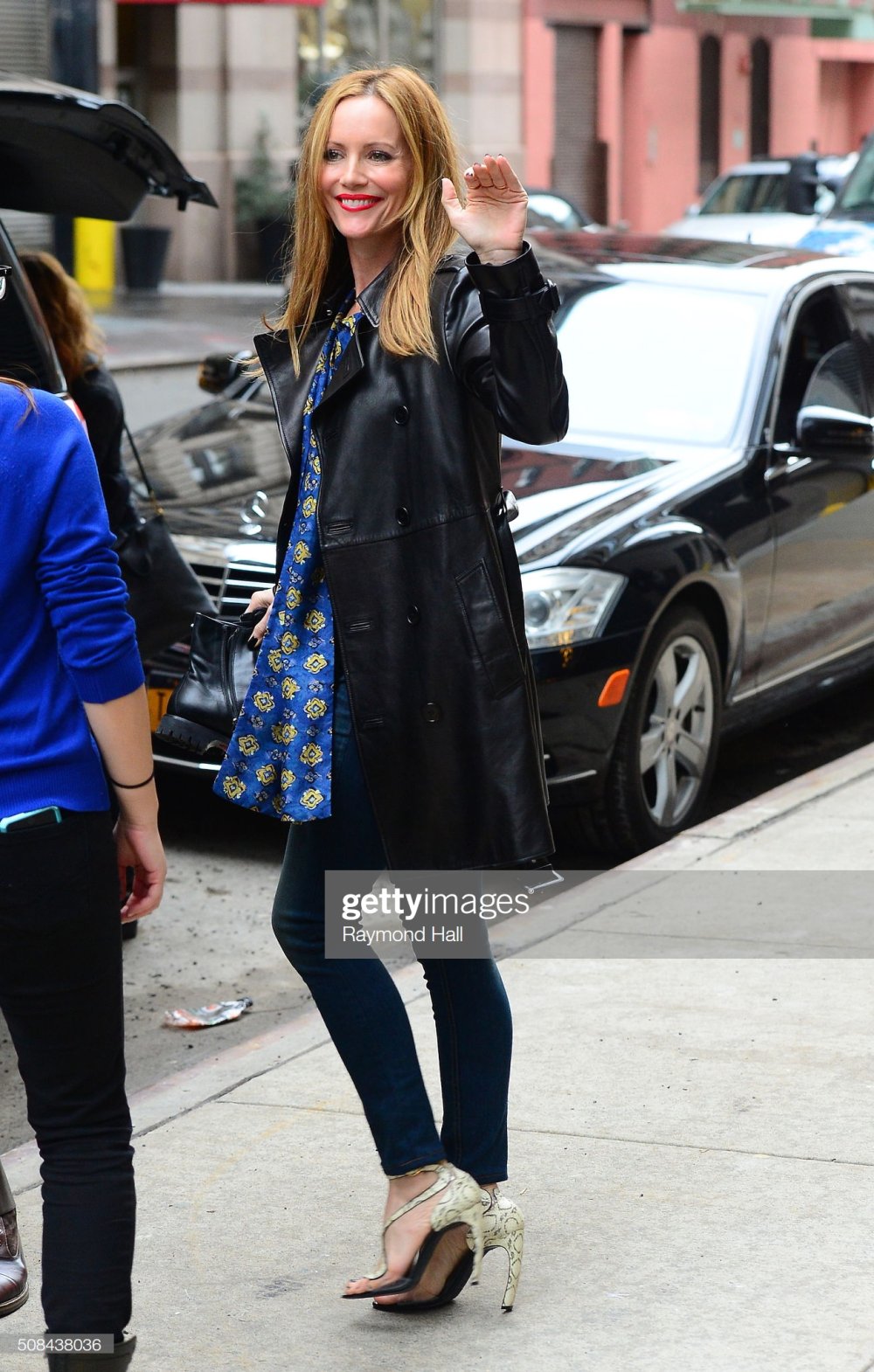 gettyimages-508438036-2048x2048.jpg