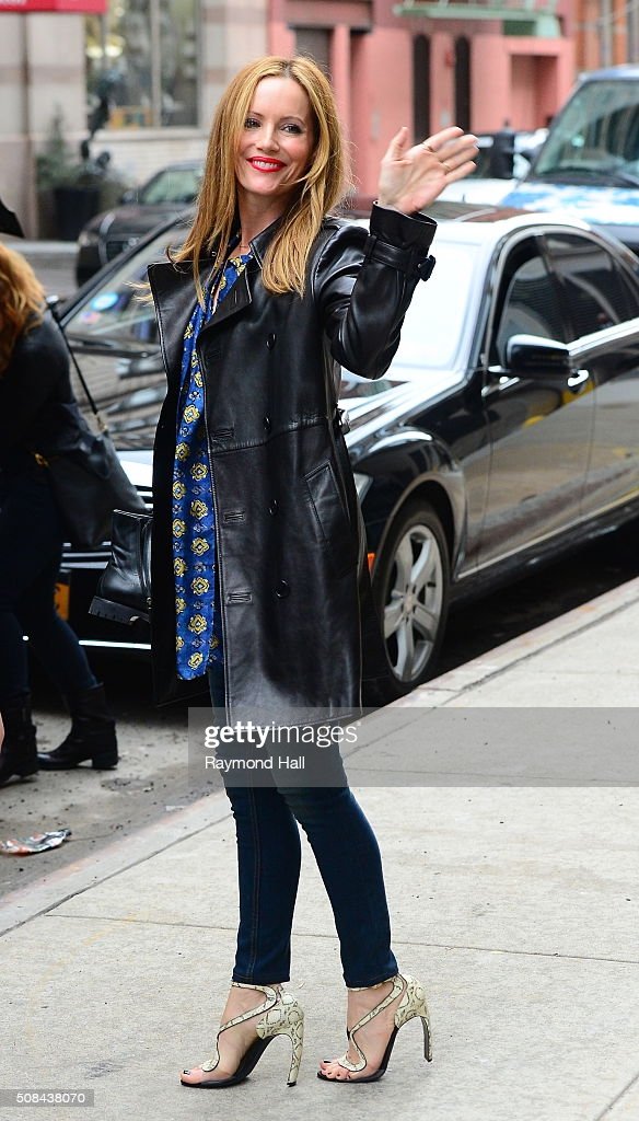 gettyimages-508438070-1024x1024.jpg