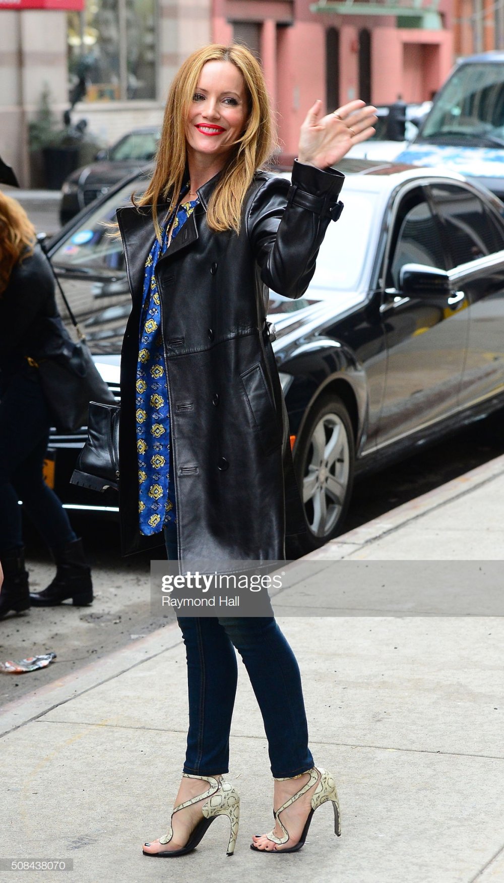 gettyimages-508438070-2048x2048.jpg