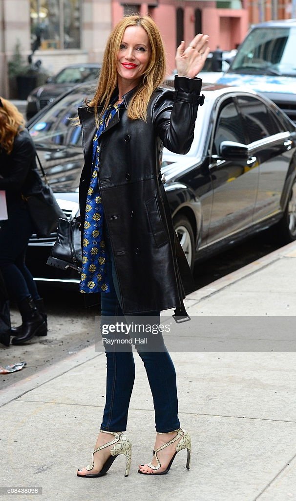 gettyimages-508438098-1024x1024.jpg