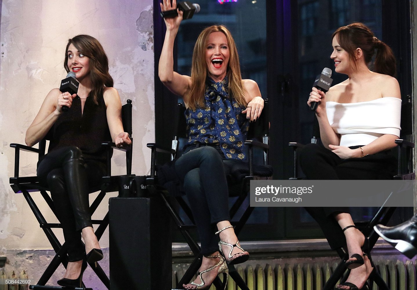 gettyimages-508442692-2048x2048.jpg