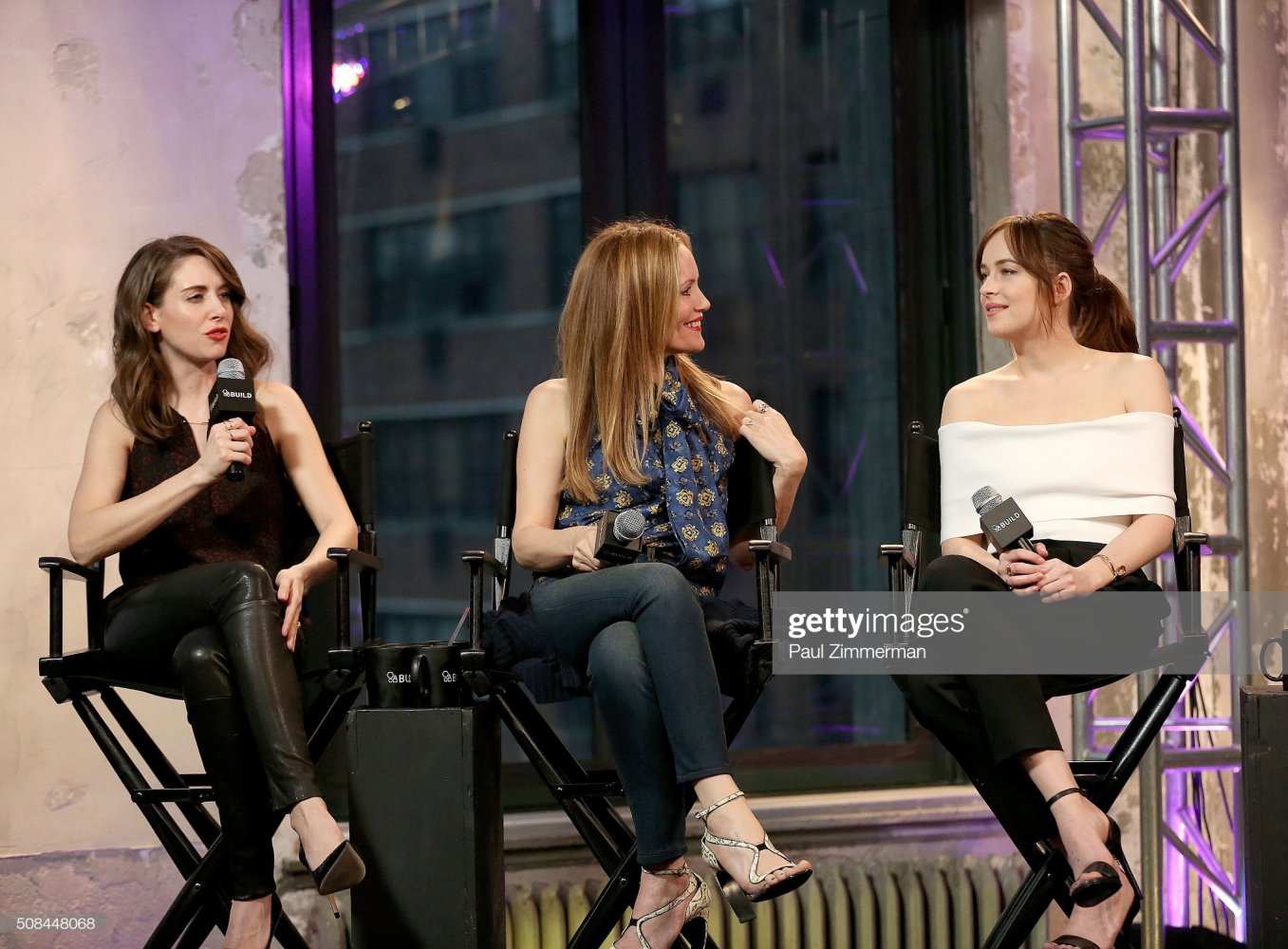 gettyimages-508448068-2048x2048.jpg