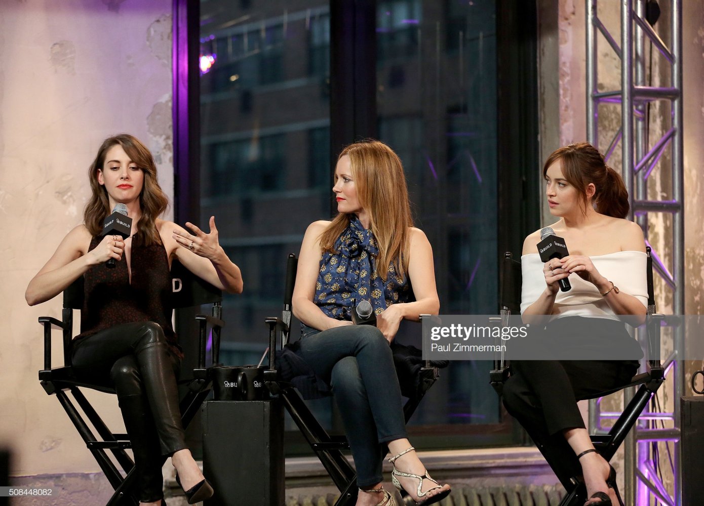 gettyimages-508448082-2048x2048.jpg