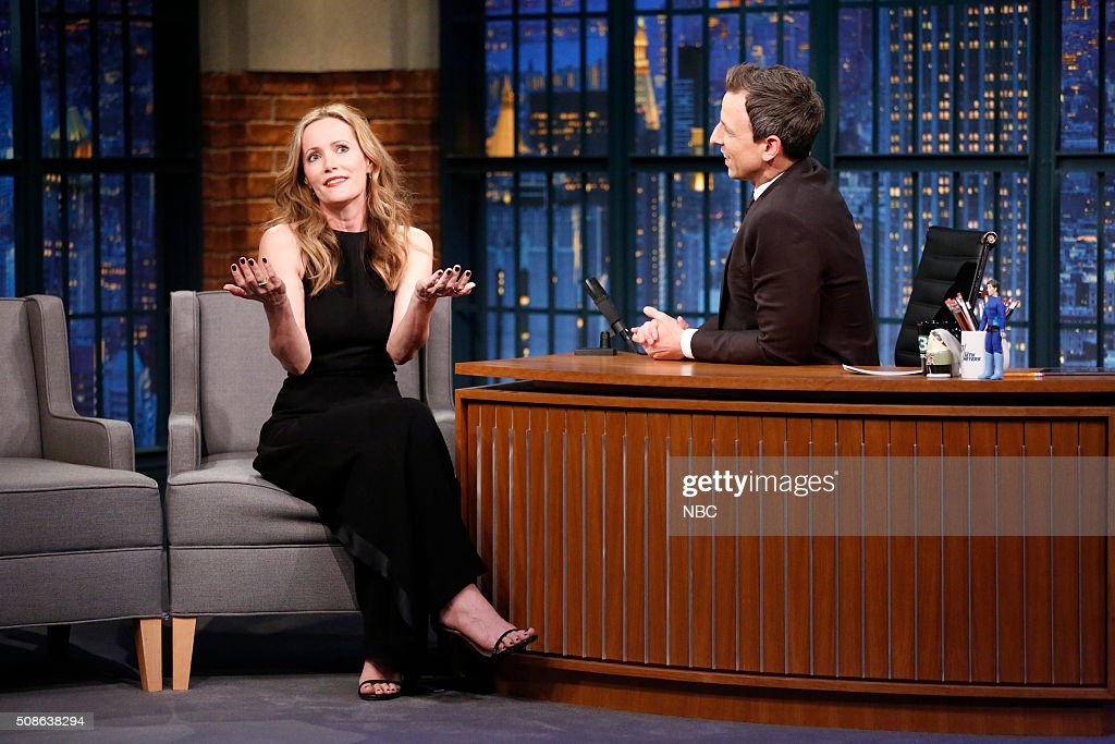 gettyimages-508638294-1024x1024.jpg
