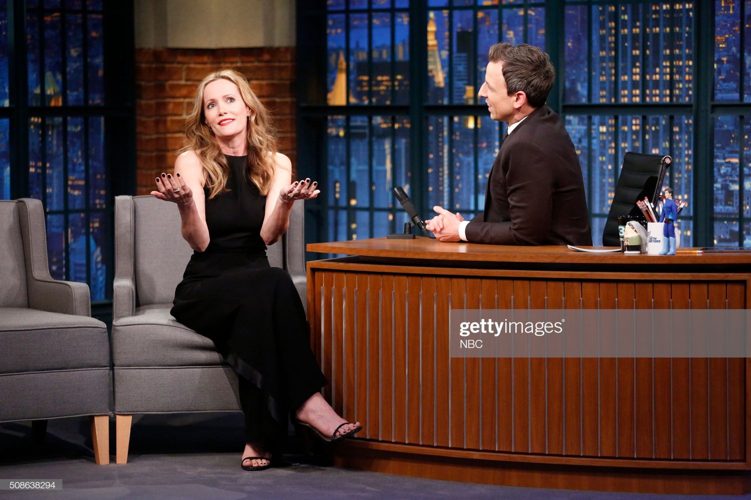 gettyimages-508638294-2048x2048.jpg