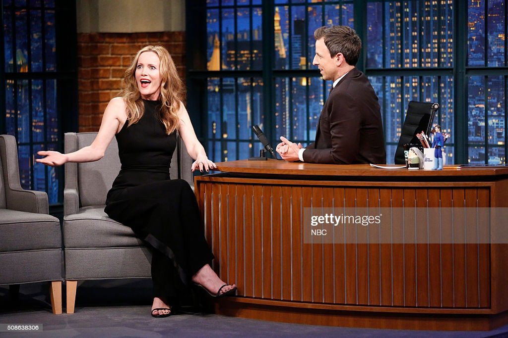 gettyimages-508638306-1024x1024.jpg