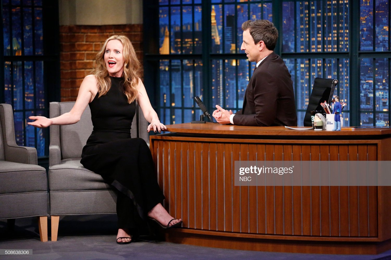 gettyimages-508638306-2048x2048.jpg