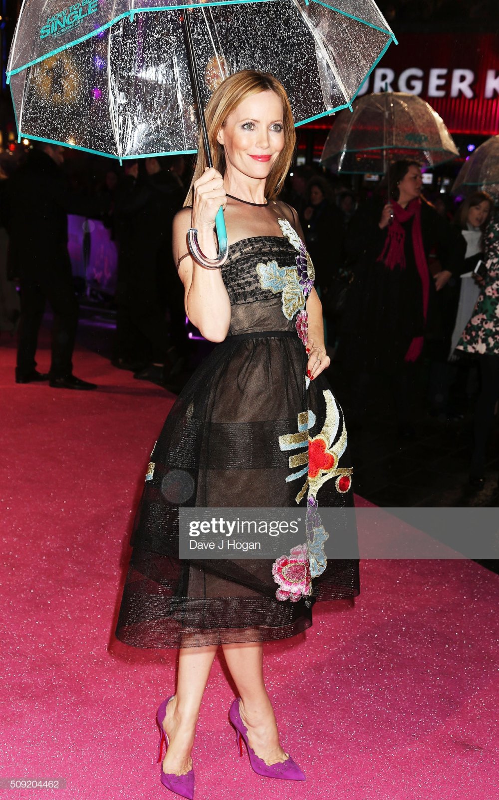 gettyimages-509204462-2048x2048.jpg