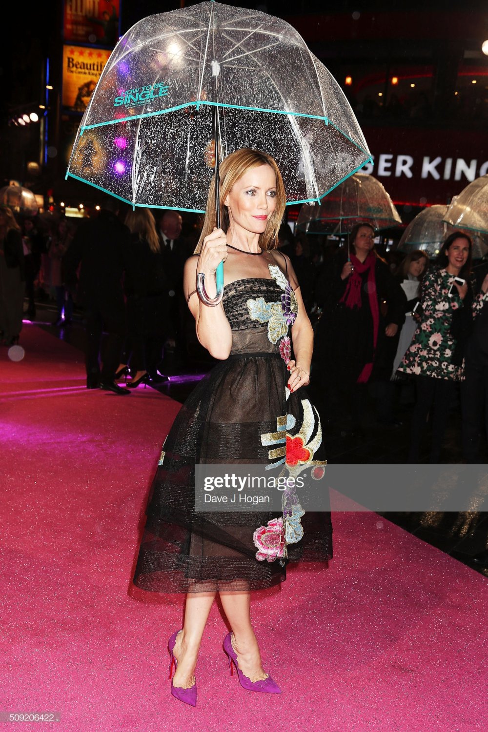 gettyimages-509206422-2048x2048.jpg