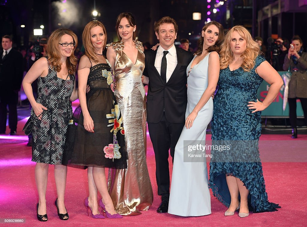 gettyimages-509328680-1024x1024.jpg