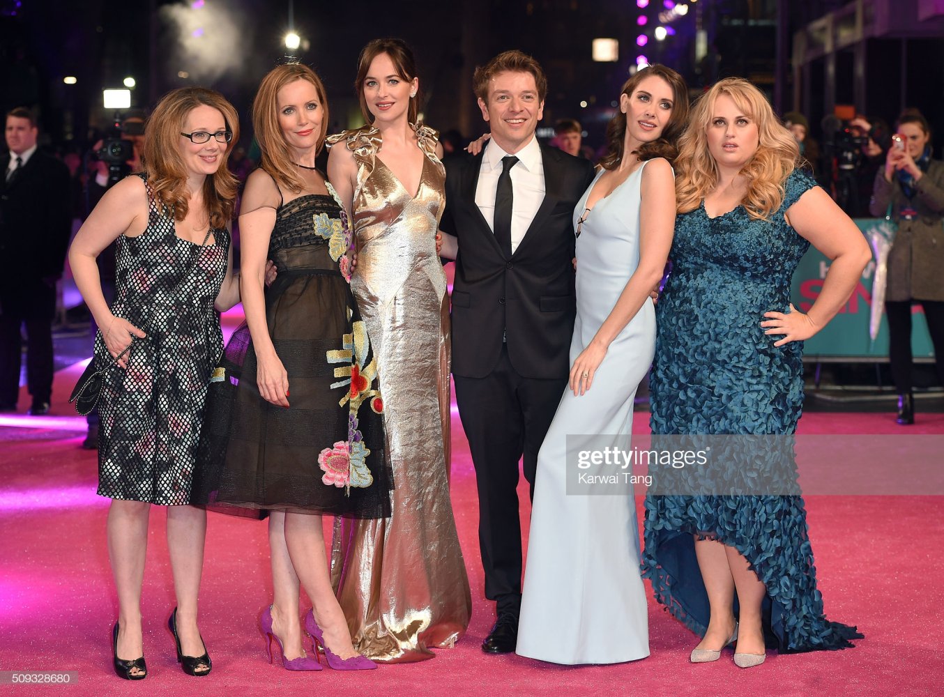 gettyimages-509328680-2048x2048.jpg